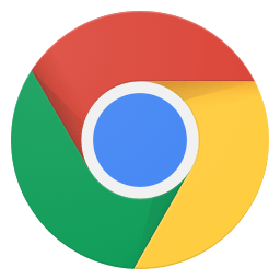 Google Chrome